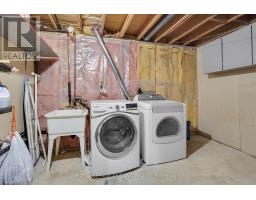 132 ARDSLEY CRESCENT - 19