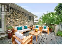 132 ARDSLEY CRESCENT - 20