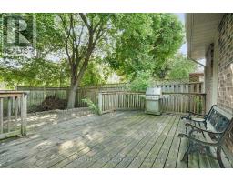 132 ARDSLEY CRESCENT - 21