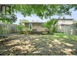 132 ARDSLEY CRESCENT - 24