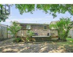 132 ARDSLEY CRESCENT - 27