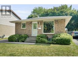 132 ARDSLEY CRESCENT - 29