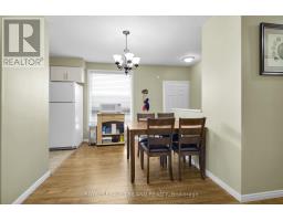 132 ARDSLEY CRESCENT - 7