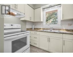 132 ARDSLEY CRESCENT - 9