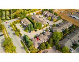 2 - 505 PROUDFOOT LANE - 11