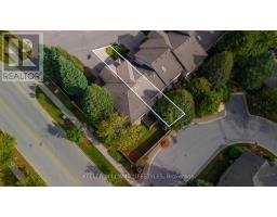 2 - 505 PROUDFOOT LANE - 12
