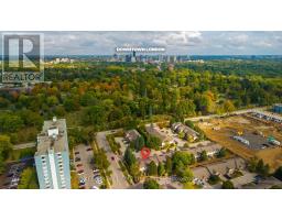 2 - 505 PROUDFOOT LANE - 13