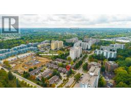 2 - 505 PROUDFOOT LANE - 14