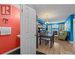 2 - 505 PROUDFOOT LANE - 17