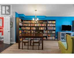 2 - 505 PROUDFOOT LANE - 19