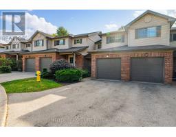 2 - 505 PROUDFOOT LANE - 2