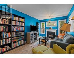 2 - 505 PROUDFOOT LANE - 20