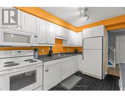 2 - 505 PROUDFOOT LANE - 24