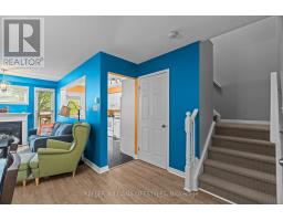 2 - 505 PROUDFOOT LANE - 26