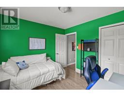 2 - 505 PROUDFOOT LANE - 29