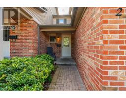 2 - 505 PROUDFOOT LANE - 3