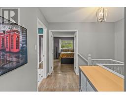2 - 505 PROUDFOOT LANE - 30