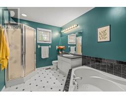 2 - 505 PROUDFOOT LANE - 35