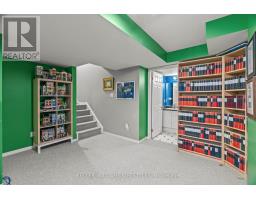 2 - 505 PROUDFOOT LANE - 38