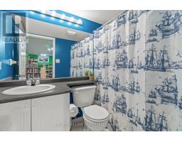 2 - 505 PROUDFOOT LANE - 39