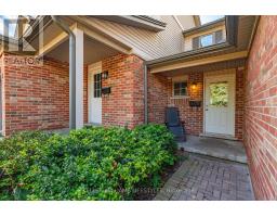 2 - 505 PROUDFOOT LANE - 4