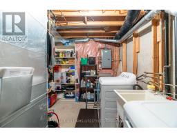 2 - 505 PROUDFOOT LANE - 43