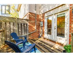 2 - 505 PROUDFOOT LANE - 45