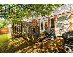 2 - 505 PROUDFOOT LANE - 46