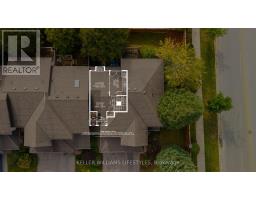 2 - 505 PROUDFOOT LANE - 5