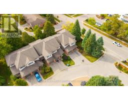 2 - 505 PROUDFOOT LANE - 7