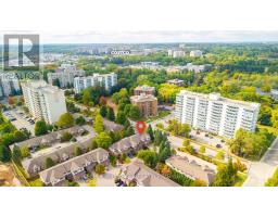 2 - 505 PROUDFOOT LANE - 8