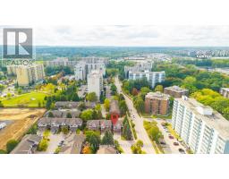 2 - 505 PROUDFOOT LANE - 9