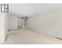 414 WILKINS STREET - 10