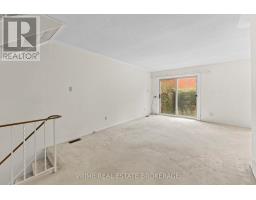 414 WILKINS STREET - 11