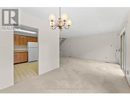 414 WILKINS STREET - 12