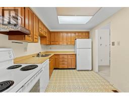 414 WILKINS STREET - 13