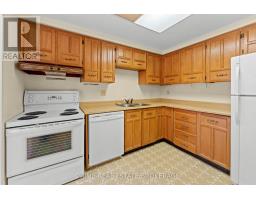 414 WILKINS STREET - 14