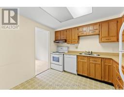 414 WILKINS STREET - 15