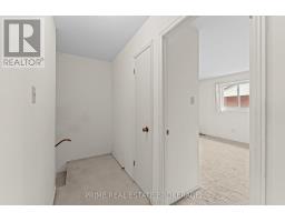 414 WILKINS STREET - 16