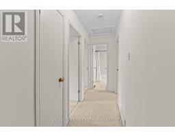 414 WILKINS STREET - 17