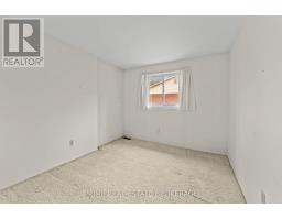 414 WILKINS STREET - 18