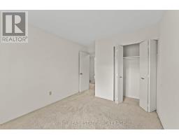 414 WILKINS STREET - 19