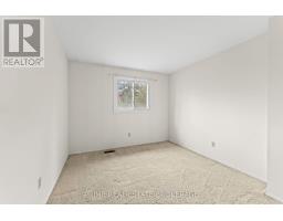 414 WILKINS STREET - 20