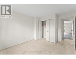 414 WILKINS STREET - 21