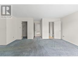 414 WILKINS STREET - 22