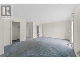 414 WILKINS STREET - 23