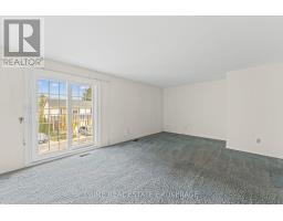 414 WILKINS STREET - 24