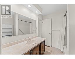 414 WILKINS STREET - 25