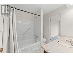 414 WILKINS STREET - 26