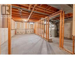 414 WILKINS STREET - 29